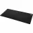 Коврик для мыши ASUS Gaming Mouse Pad Asus ROG Hone Ace XXL, 900 x 400 x 3mm, Hybrid cloth surface, Ultimate anti-slip base, Protective nano coating, Black