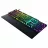 Игровая клавиатура RAZER Gaming Keyboard Razer Huntsman V3 Pro Analog Optical Esports Keyboard US Layout