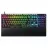 Gaming keyboard RAZER Gaming Keyboard Razer Huntsman V3 Pro Analog Optical Esports Keyboard US Layout