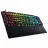 Игровая клавиатура RAZER Gaming Keyboard Razer Huntsman V3 Pro Analog Optical Esports Keyboard US Layout
