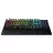 Gaming keyboard RAZER Gaming Keyboard Razer Huntsman V3 Pro Analog Optical Esports Keyboard US Layout