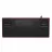 Игровая клавиатура LOGITECH Gaming Keyboard Logitech G PRO X TKL Rapid, Mechanical, Magnetic Analog Linear SW, Macro, Media сontrols, Detachable cable, RGB, 1.8m, USB, EN,Magenta