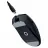 Gaming Mouse RAZER Gaming Wireless Mouse Razer DeathAdder V4 Pro Ultra-Lightweight Ergonomic Wireless Esports Gaming Mouse Black