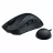 Gaming Mouse RAZER Gaming Wireless Mouse Razer DeathAdder V4 Pro Ultra-Lightweight Ergonomic Wireless Esports Gaming Mouse Black