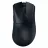 Gaming Mouse RAZER Gaming Wireless Mouse Razer DeathAdder V4 Pro Ultra-Lightweight Ergonomic Wireless Esports Gaming Mouse Black