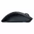 Gaming Mouse RAZER Gaming Wireless Mouse Razer DeathAdder V4 Pro Ultra-Lightweight Ergonomic Wireless Esports Gaming Mouse Black