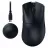 Gaming Mouse RAZER Gaming Wireless Mouse Razer DeathAdder V4 Pro Ultra-Lightweight Ergonomic Wireless Esports Gaming Mouse Black