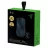 Gaming Mouse RAZER Gaming Wireless Mouse Razer DeathAdder V4 Pro Ultra-Lightweight Ergonomic Wireless Esports Gaming Mouse Black