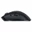 Gaming Mouse RAZER Gaming Wireless Mouse Razer DeathAdder V4 Pro Ultra-Lightweight Ergonomic Wireless Esports Gaming Mouse Black