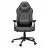 Fotoliu Gaming Cougar Gaming Chair Cougar EXPLORE Jet Gray F