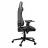 Fotoliu Gaming Cougar Gaming Chair Cougar EXPLORE Jet Gray F