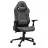 Fotoliu Gaming Cougar Gaming Chair Cougar EXPLORE Jet Gray F