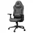 Fotoliu Gaming Cougar Gaming Chair Cougar EXPLORE Jet Gray F