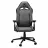 Fotoliu Gaming Cougar Gaming Chair Cougar EXPLORE Jet Gray F