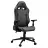 Fotoliu Gaming Cougar Gaming Chair Cougar EXPLORE Jet Gray F