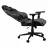 Fotoliu Gaming Cougar Gaming Chair Cougar EXPLORE Jet Gray F