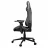 Fotoliu Gaming Cougar Gaming Chair Cougar EXPLORE Jet Gray F