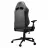 Fotoliu Gaming Cougar Gaming Chair Cougar EXPLORE Jet Gray F