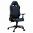 Fotoliu Gaming Cougar Gaming Chair Cougar EXPLORE Navy Blue F