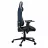 Fotoliu Gaming Cougar Gaming Chair Cougar EXPLORE Navy Blue F