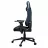 Fotoliu Gaming Cougar Gaming Chair Cougar EXPLORE Navy Blue F