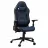 Fotoliu Gaming Cougar Gaming Chair Cougar EXPLORE Navy Blue F