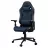 Fotoliu Gaming Cougar Gaming Chair Cougar EXPLORE Navy Blue F