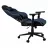 Fotoliu Gaming Cougar Gaming Chair Cougar EXPLORE Navy Blue F