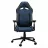 Fotoliu Gaming Cougar Gaming Chair Cougar EXPLORE Navy Blue F