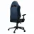 Fotoliu Gaming Cougar Gaming Chair Cougar EXPLORE Navy Blue F