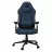 Fotoliu Gaming Cougar Gaming Chair Cougar EXPLORE Navy Blue F