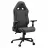Fotoliu Gaming Cougar Gaming Chair Cougar EXPLORE Royal Gray F