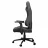 Fotoliu Gaming Cougar Gaming Chair Cougar EXPLORE Royal Gray F