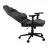 Fotoliu Gaming Cougar Gaming Chair Cougar EXPLORE Royal Gray F