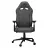 Fotoliu Gaming Cougar Gaming Chair Cougar EXPLORE Royal Gray F
