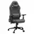 Fotoliu Gaming Cougar Gaming Chair Cougar EXPLORE Royal Gray F