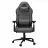 Fotoliu Gaming Cougar Gaming Chair Cougar EXPLORE Royal Gray F