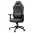 Fotoliu Gaming Cougar Gaming Chair Cougar EXPLORE Royal Gray F
