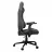 Fotoliu Gaming Cougar Gaming Chair Cougar EXPLORE Royal Gray F