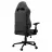 Fotoliu Gaming Cougar Gaming Chair Cougar EXPLORE Royal Gray F