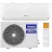 Aparat de aer conditionat VESTA AC-9i/PRO Wi-Fi