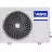 Aparat de aer conditionat VESTA AC-12i/SMART BL Wi-Fi