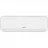 Aparat de aer conditionat VESTA AC-12i/SMART BL Wi-Fi