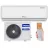 Aparat de aer conditionat VESTA AC-18i/SMART