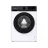 Masina de spalat rufe VESTA F7122SD/S