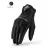 Вело перчатки RockBros Manusi pentru motociclisti ROCKBROS, cu protectie extinsa, marime S, Negru - 16410053