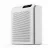 Очиститель воздуха EvoAir Purificator de aer Evoair HOMI P300, CADR 300m³/h, WI-FI, Filtru True Hepa