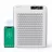 Очиститель воздуха EvoAir Purificator de aer Evoair HOMI P300, CADR 300m³/h, WI-FI, Filtru True Hepa