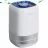 Очиститель воздуха EvoAir Purificator de aer Evoair Nuvia, Filtru 3 in 1 True HEPA, Carbon Activ