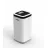 Uscator de aer EvoAir Dezumidificator Evoair FlexiDry 12 Smart, 12l/24h, Senzor de Umiditate